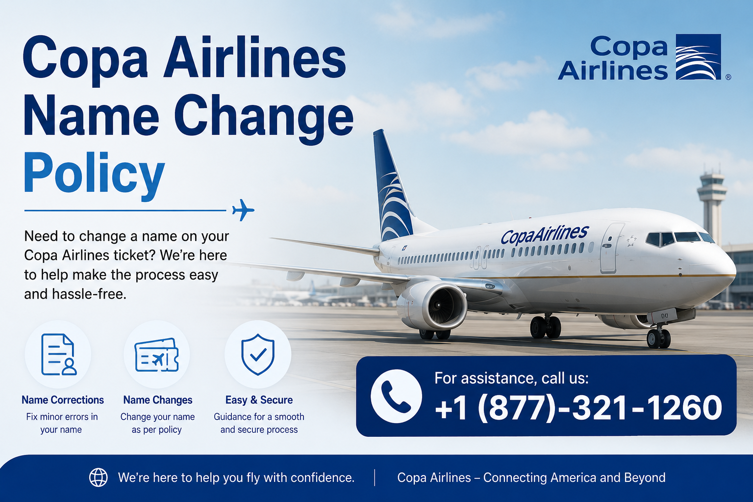 https://medium.com/@davidwill7689/%EF%B8%8F-delta-travel-guide-2026-understanding-the-delta-airlines-missed-flight-policy-smart-84cda3fa8e51